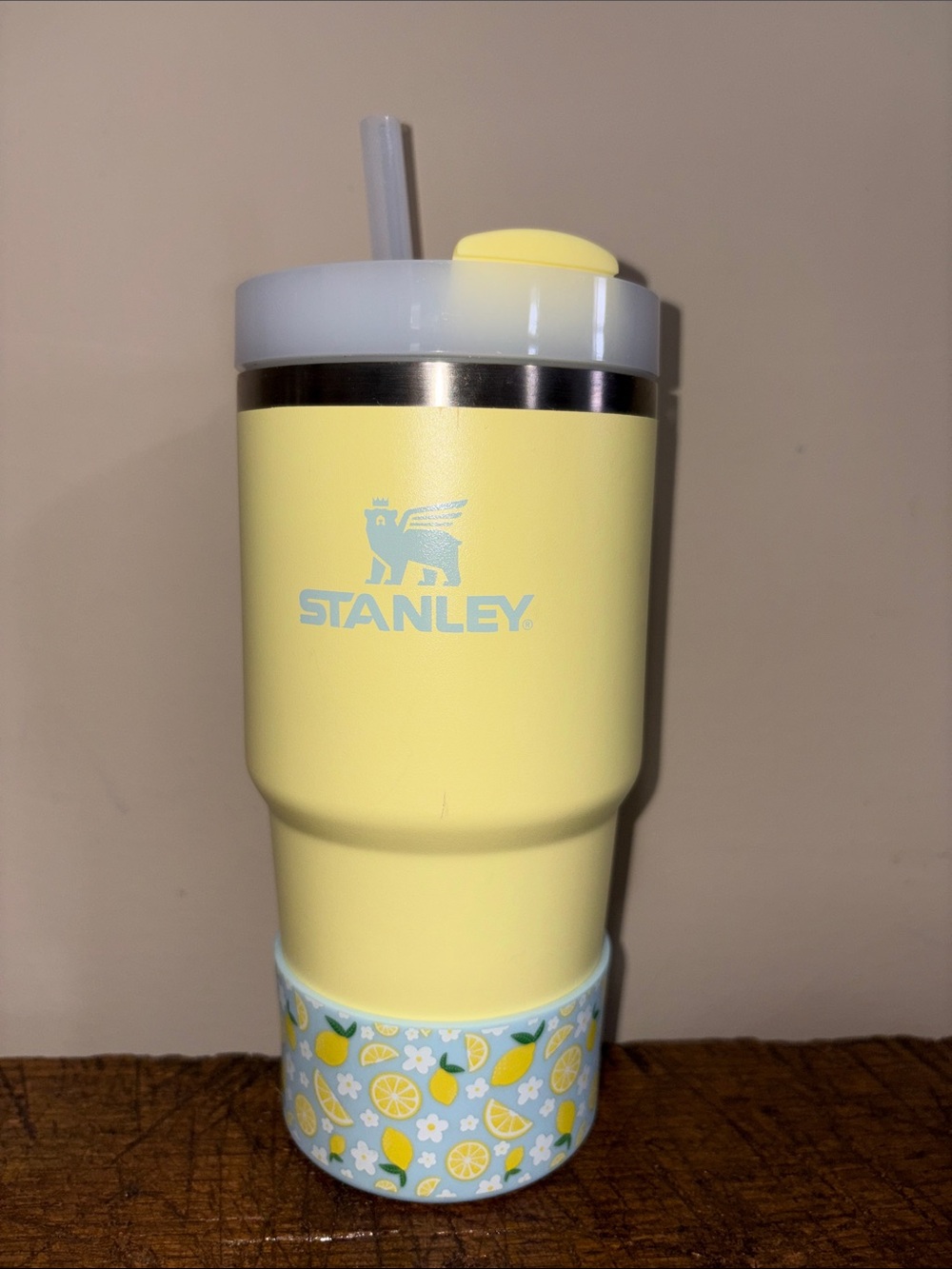 Stanley Tumbler - Party Subcategory